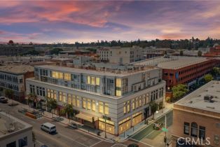 Condominium, 35 Raymond ave, Pasadena, CA 91103 - 31