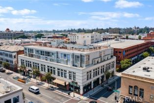 Condominium, 35 Raymond ave, Pasadena, CA 91103 - 33