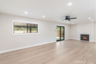 Single Family Residence, 3750 Sierra Morena ave, Carlsbad, CA 92010 - 13