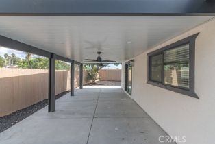 Single Family Residence, 3750 Sierra Morena ave, Carlsbad, CA 92010 - 27