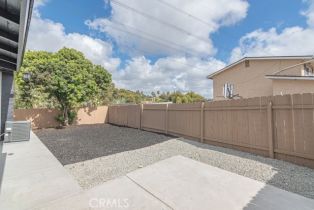 Single Family Residence, 3750 Sierra Morena ave, Carlsbad, CA 92010 - 29