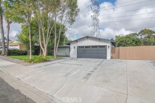 Single Family Residence, 3750 Sierra Morena ave, Carlsbad, CA 92010 - 32