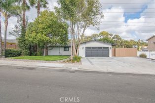 Single Family Residence, 3750 Sierra Morena ave, Carlsbad, CA 92010 - 34