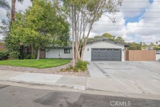 Single Family Residence, 3750 Sierra Morena AVE, Carlsbad, CA  Carlsbad, CA 92010