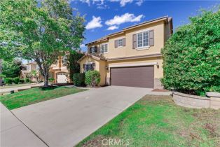 Single Family Residence, 33198 Romance pl, Temecula, CA 92592 - 2