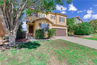 Single Family Residence, 33198 Romance pl, Temecula, CA 92592 - 3