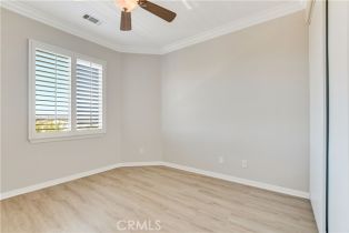 Single Family Residence, 33198 Romance pl, Temecula, CA 92592 - 30