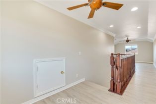 Single Family Residence, 33198 Romance pl, Temecula, CA 92592 - 36