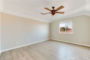 Single Family Residence, 33198 Romance pl, Temecula, CA 92592 - 37