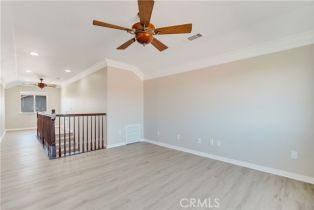 Single Family Residence, 33198 Romance pl, Temecula, CA 92592 - 38