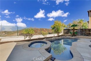 Single Family Residence, 33198 Romance pl, Temecula, CA 92592 - 39