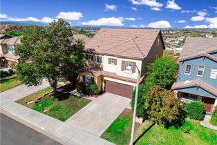 Single Family Residence, 33198 Romance pl, Temecula, CA 92592 - 4