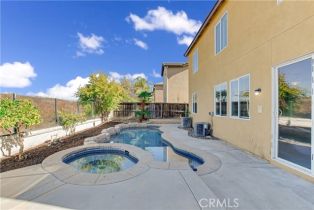 Single Family Residence, 33198 Romance pl, Temecula, CA 92592 - 41