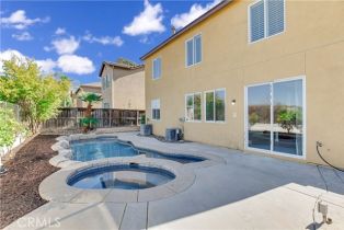 Single Family Residence, 33198 Romance pl, Temecula, CA 92592 - 42