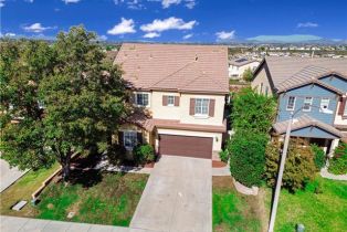 Single Family Residence, 33198 Romance pl, Temecula, CA 92592 - 43