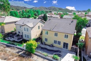 Single Family Residence, 33198 Romance pl, Temecula, CA 92592 - 45