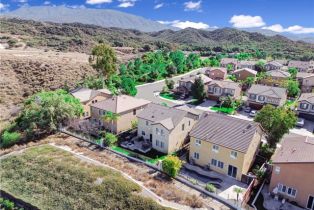 Single Family Residence, 33198 Romance pl, Temecula, CA 92592 - 46