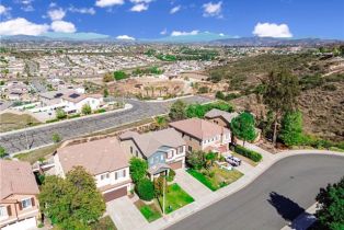 Single Family Residence, 33198 Romance pl, Temecula, CA 92592 - 51