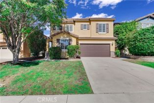 Single Family Residence, 33198 Romance PL, CA  , CA 92592