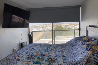 Condominium, 531 Esplanade, Redondo Beach, CA 90277 - 11