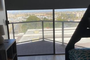 Condominium, 531 Esplanade, Redondo Beach, CA 90277 - 12