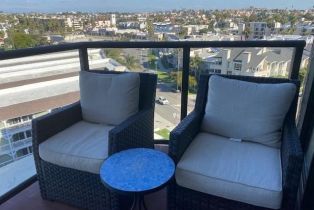 Condominium, 531 Esplanade, Redondo Beach, CA 90277 - 19