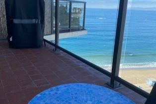 Condominium, 531 Esplanade, Redondo Beach, CA 90277 - 2