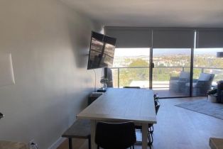 Condominium, 531 Esplanade, Redondo Beach, CA 90277 - 3