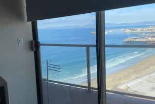 Condominium, 531 Esplanade, Redondo Beach, CA 90277 - 4