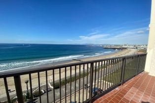 Condominium, 531 Esplanade, Redondo Beach, CA 90277 - 5