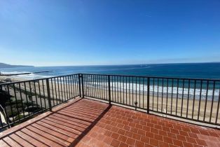 Condominium, 531 Esplanade, Redondo Beach, CA 90277 - 6