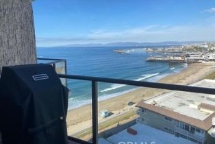 Residential Lease, 531 Esplanade, Redondo Beach, CA  Redondo Beach, CA 90277