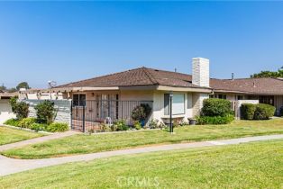 Single Family Residence, 27172 Calle Caballero, San Juan Capistrano, CA  San Juan Capistrano, CA 92675