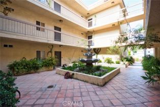 Condominium, 2263 Fox Hills dr, Wilshire Corridor, CA 90064 - 21