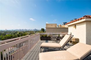 Condominium, 2263 Fox Hills dr, Wilshire Corridor, CA 90064 - 23