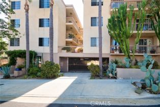 Condominium, 2263 Fox Hills dr, Wilshire Corridor, CA 90064 - 26