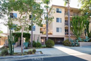 Condominium, 2263 Fox Hills dr, Wilshire Corridor, CA 90064 - 4