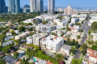 Condominium, 2263 Fox Hills dr, Wilshire Corridor, CA 90064 - 5