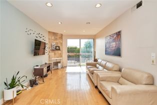 Condominium, 2263 Fox Hills dr, Wilshire Corridor, CA 90064 - 9