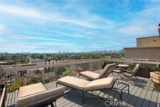 Condominium, 2263 Fox Hills DR, Wilshire Corridor, CA  Wilshire Corridor, CA 90064