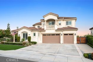 Single Family Residence, 4238 Dartmouth dr, Yorba Linda, CA 92886 - 2