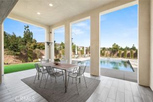 Single Family Residence, 4238 Dartmouth dr, Yorba Linda, CA 92886 - 24