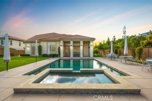 Single Family Residence, 4238 Dartmouth dr, Yorba Linda, CA 92886 - 4