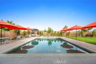 Single Family Residence, 4238 Dartmouth dr, Yorba Linda, CA 92886 - 46