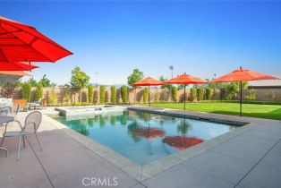 Single Family Residence, 4238 Dartmouth dr, Yorba Linda, CA 92886 - 47