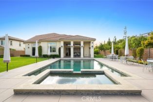 Single Family Residence, 4238 Dartmouth dr, Yorba Linda, CA 92886 - 49