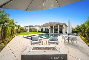 Single Family Residence, 4238 Dartmouth dr, Yorba Linda, CA 92886 - 51