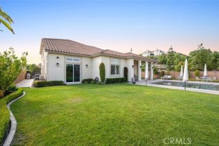 Single Family Residence, 4238 Dartmouth dr, Yorba Linda, CA 92886 - 52