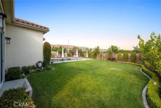 Single Family Residence, 4238 Dartmouth dr, Yorba Linda, CA 92886 - 53