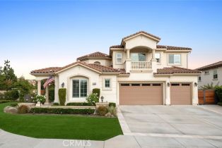 Single Family Residence, 4238 Dartmouth dr, Yorba Linda, CA 92886 - 6